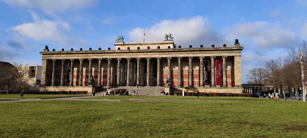 Image uploaded by Anna