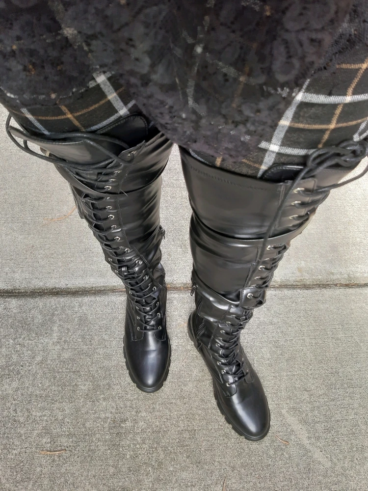 Image uploaded by Moriko