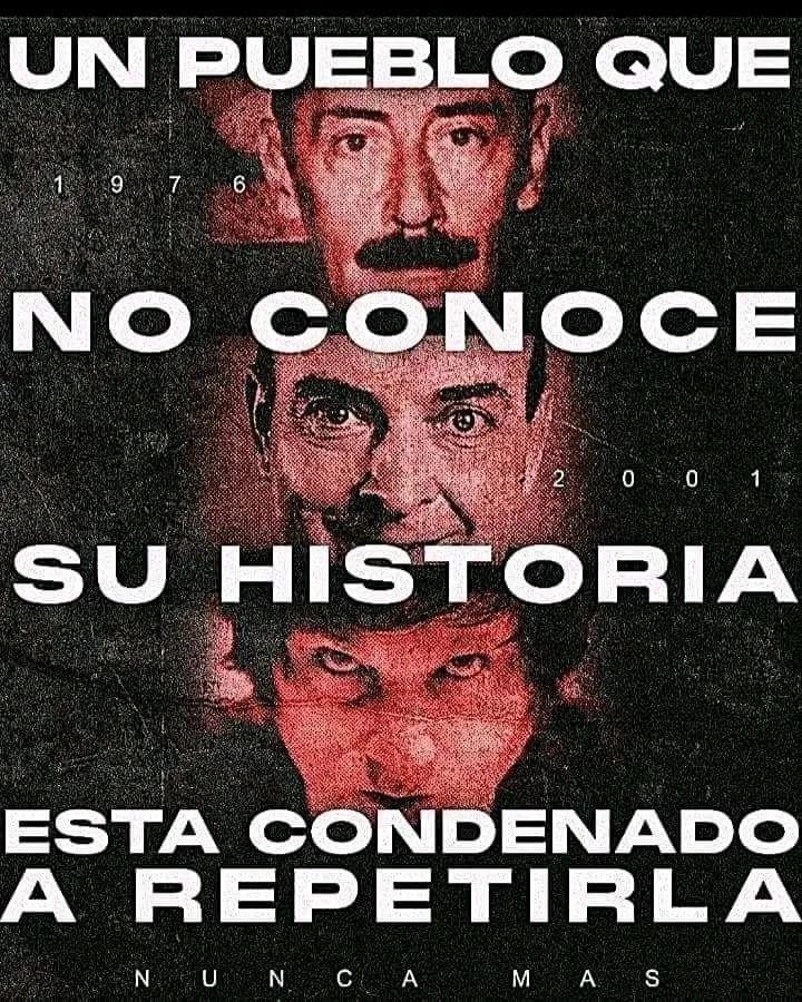Image uploaded by Leo