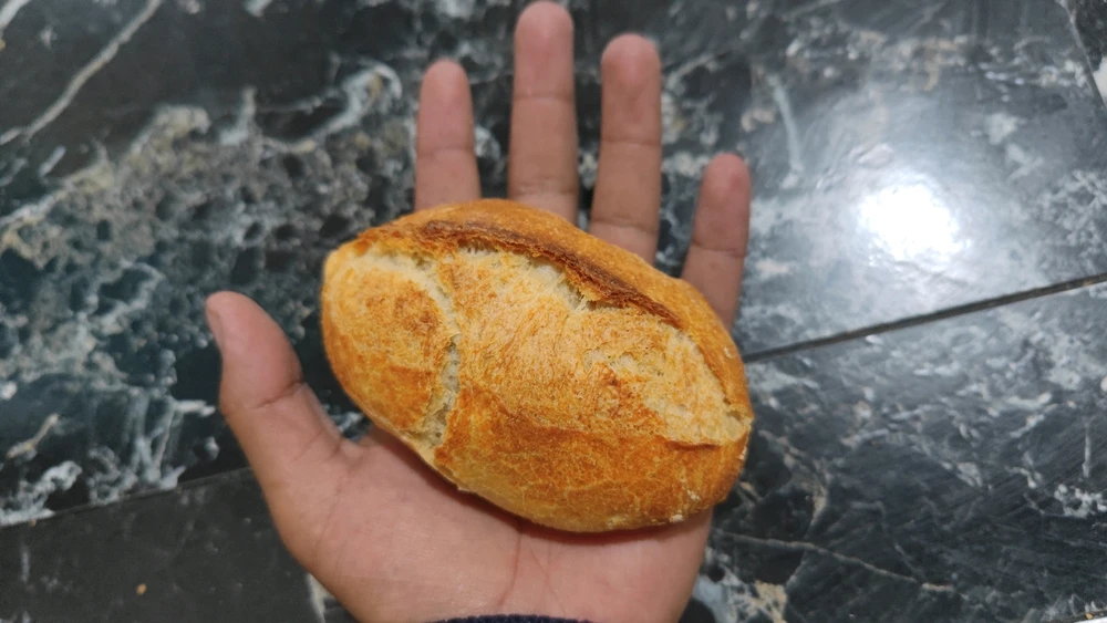 Imagen subida por Lucho