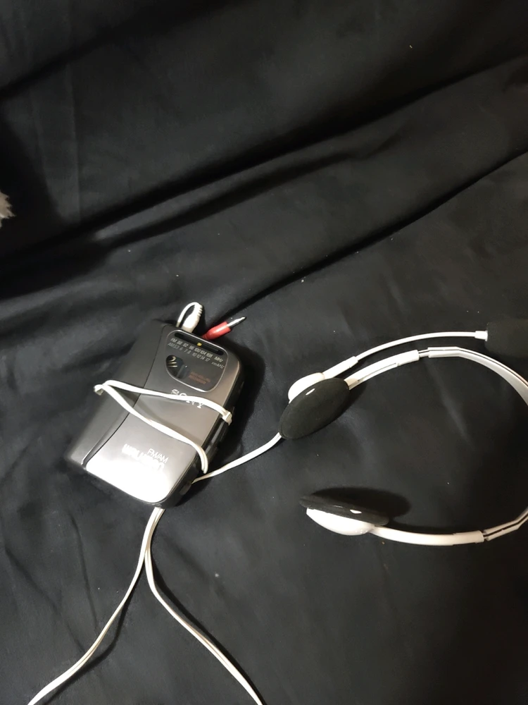 Image uploaded by Ethan