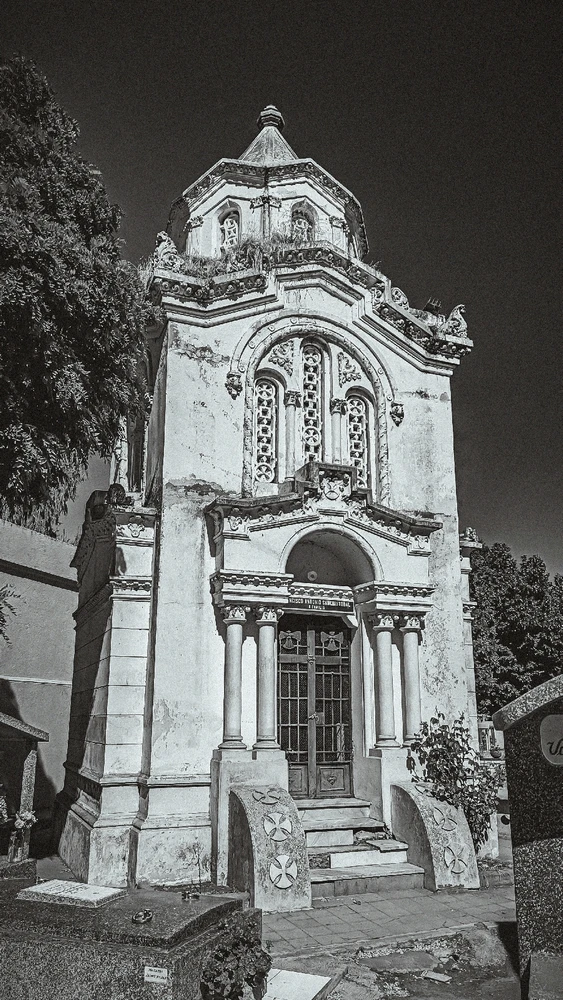 Image uploaded by Francisco