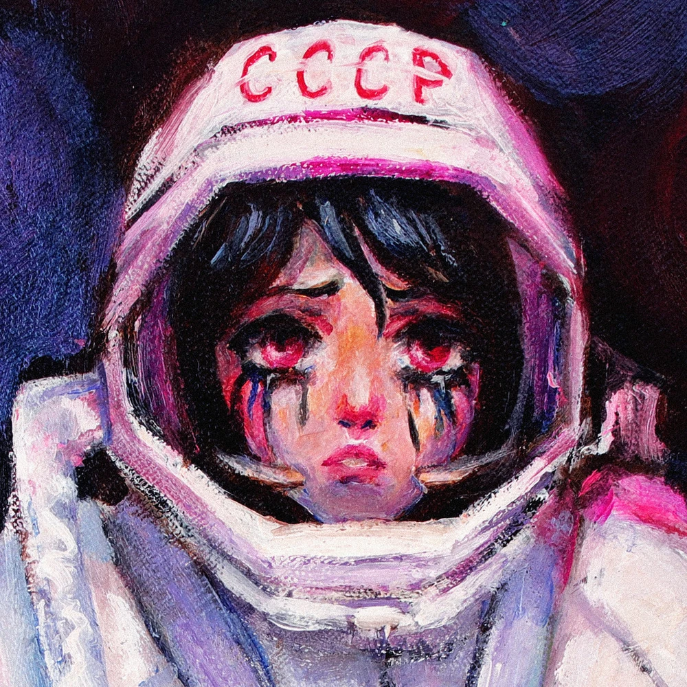 Zdjęcie dodane przez Karol