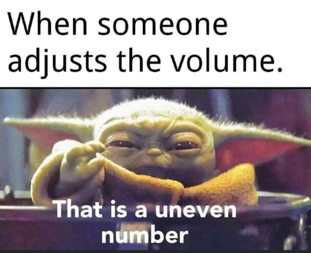 Image uploaded by Marty