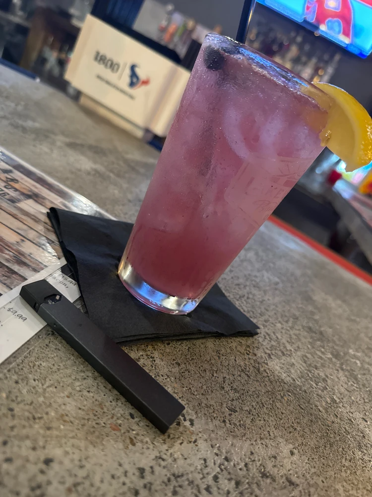 Image uploaded by Robyn