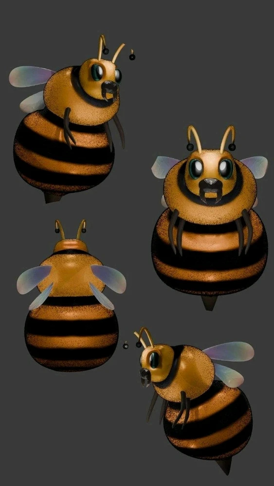 Imagem enviada por Liliane