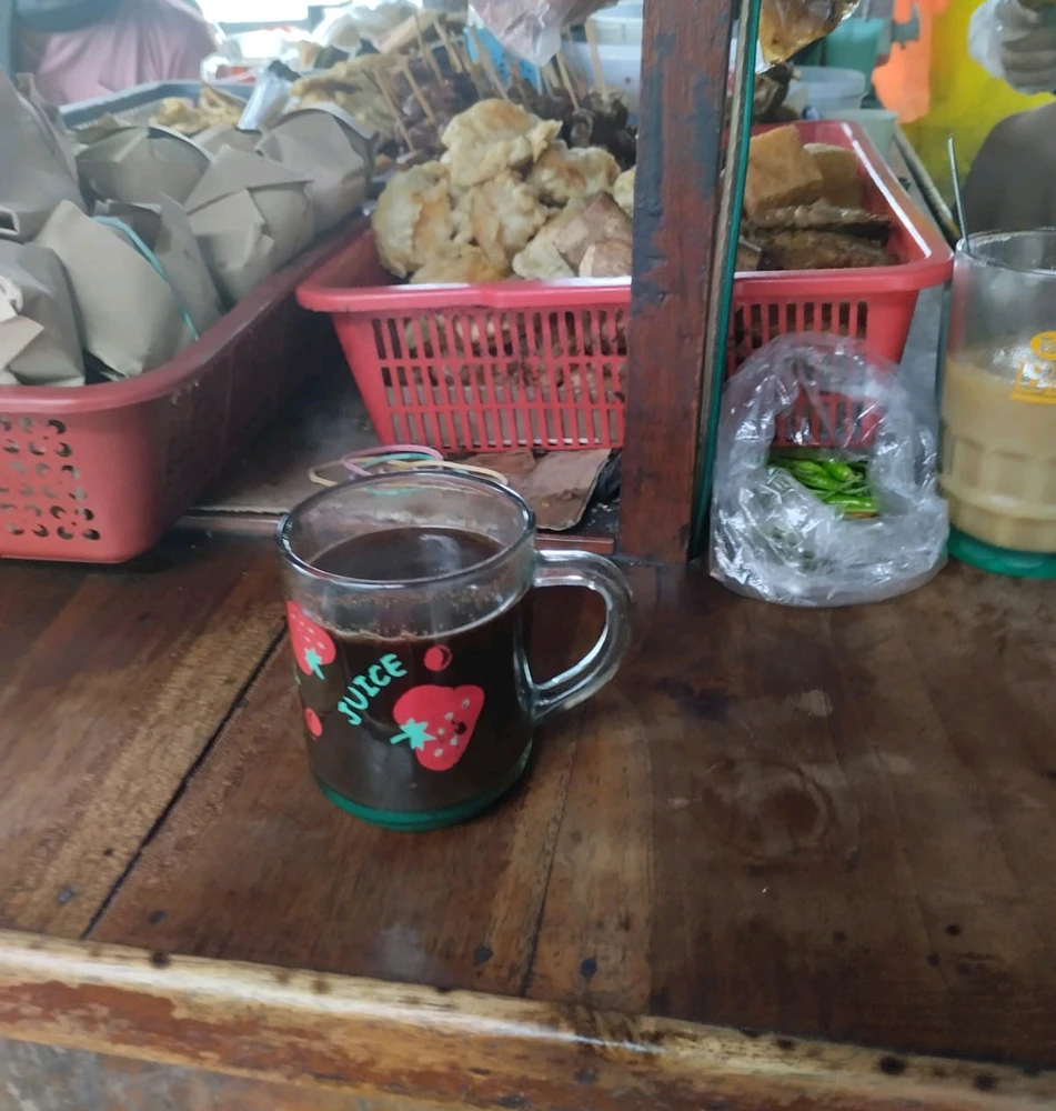 Gambar diunggah oleh Paijo