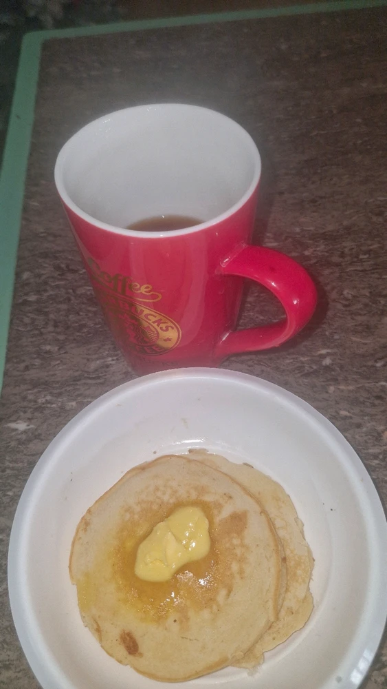 Zdjęcie dodane przez Liza