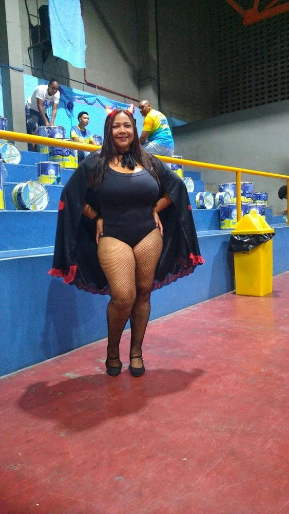 Gambar diunggah dening Jajaja