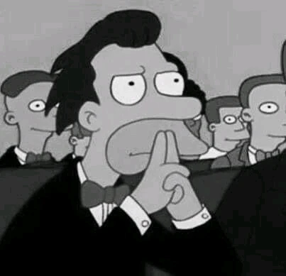 Imagen subida por Noodle