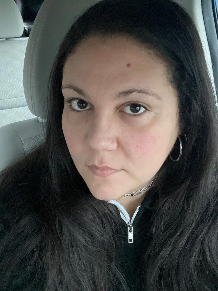 Image uploaded by Dana