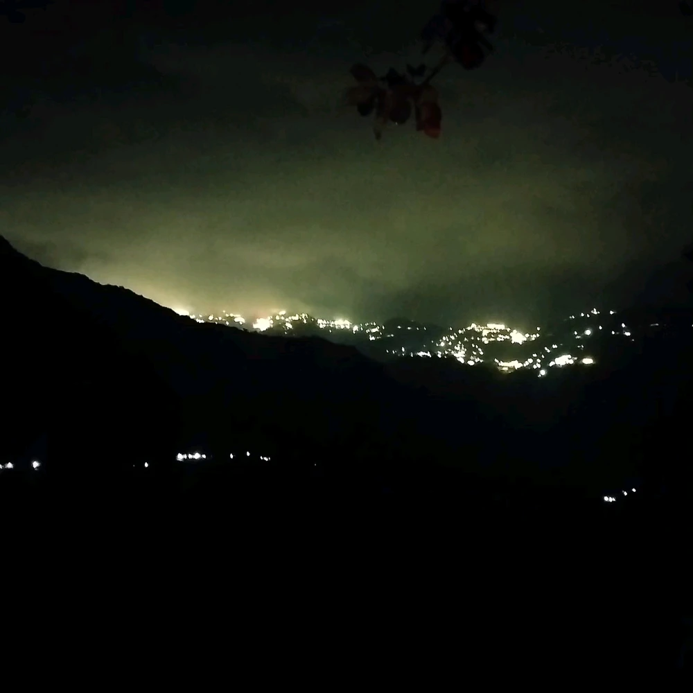 Image uploaded by Rohit