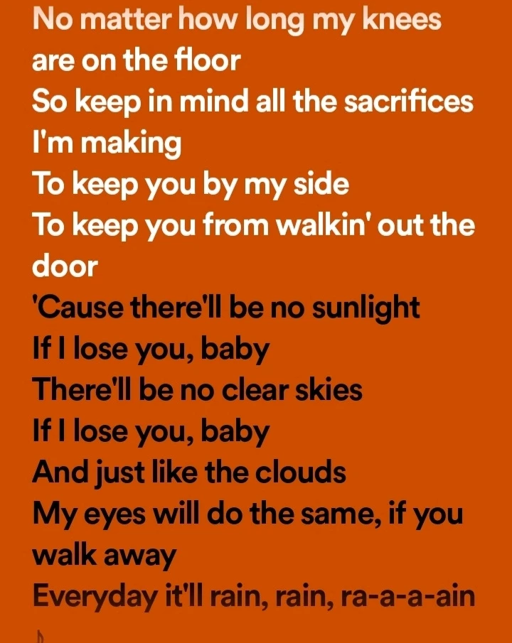 Gambar diunggah oleh Lovely Purple