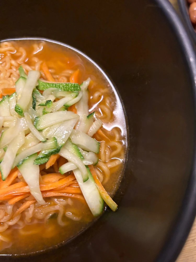 Image uploaded by Loth Catholic