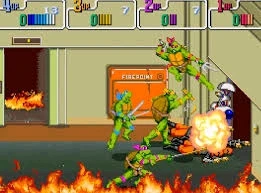 Imagen subida por Fernanda González