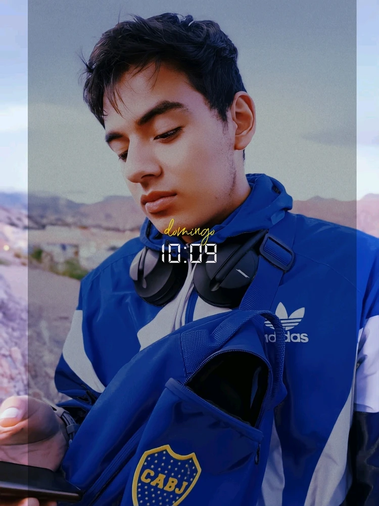 Imagen subida por Mauro Fer