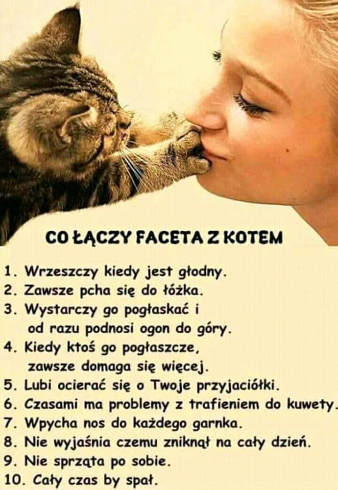 Zdjęcie dodane przez Agnes