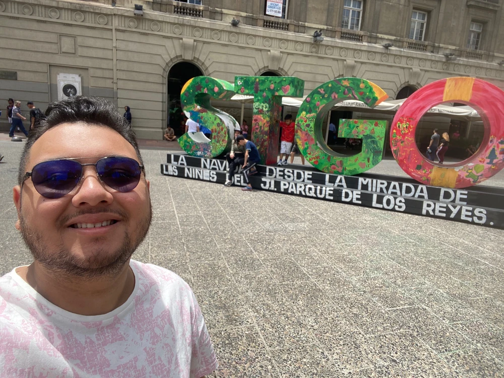 Image uploaded by Takeshi