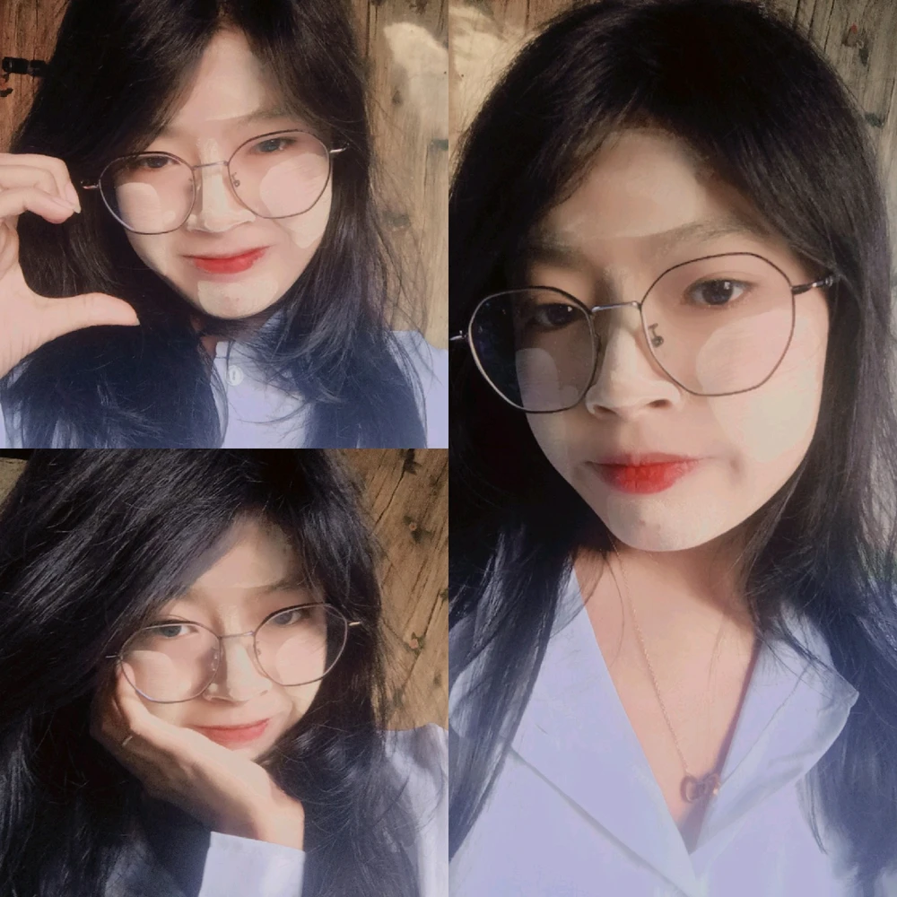 I-upload ni Myat Hsu Sandi Thoon Cho ang larawan