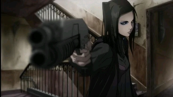 Immagine caricata da Matteo