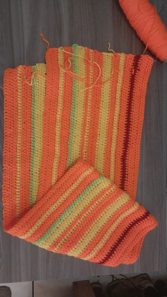 Image uploaded by Hein