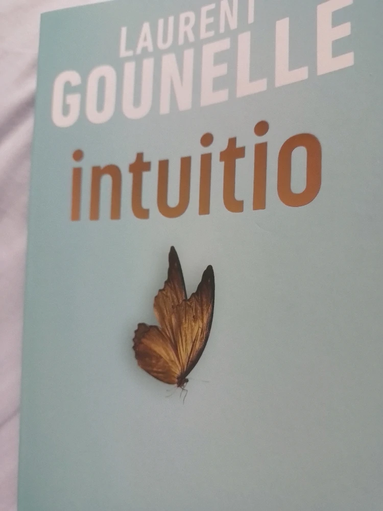 Image ajoutée par Bienvenue