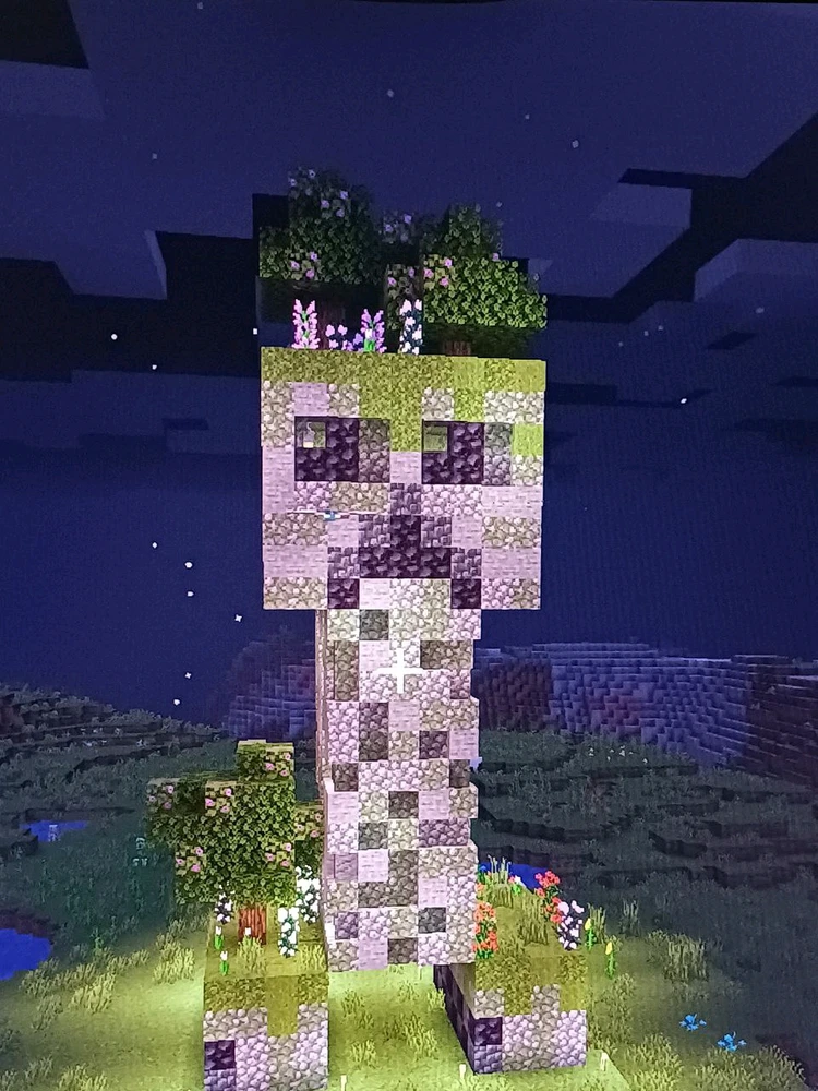 Зображення завантажив Настя