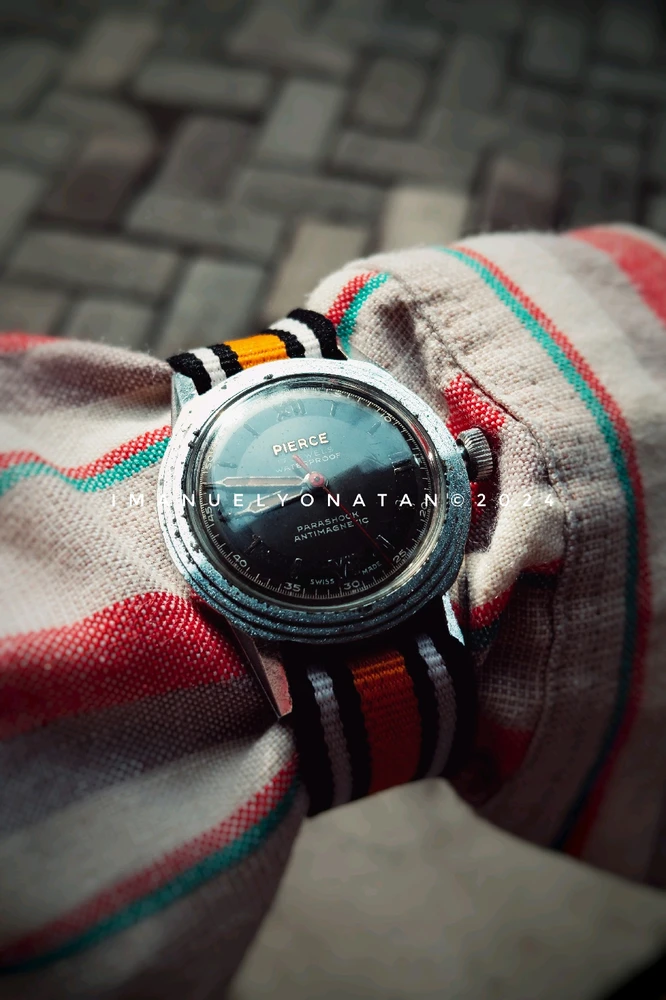 Gambar diunggah oleh Imanuel Yonatan