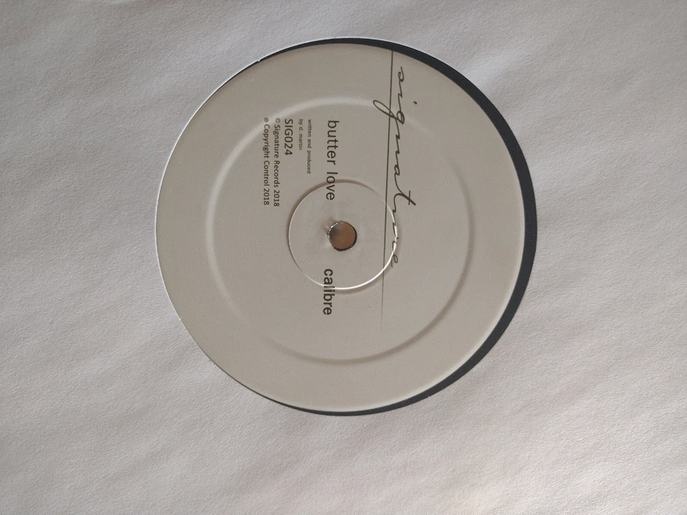 Immagine caricata da Andrea