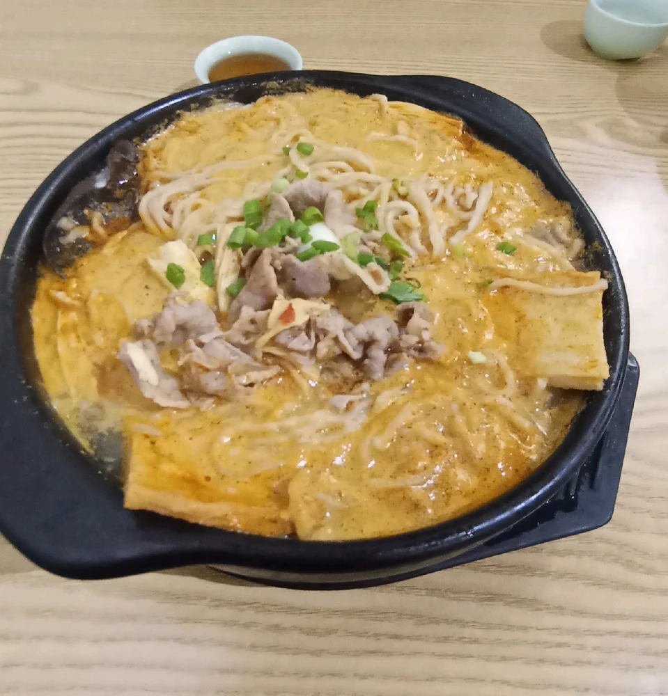 Image uploaded by Jaspers