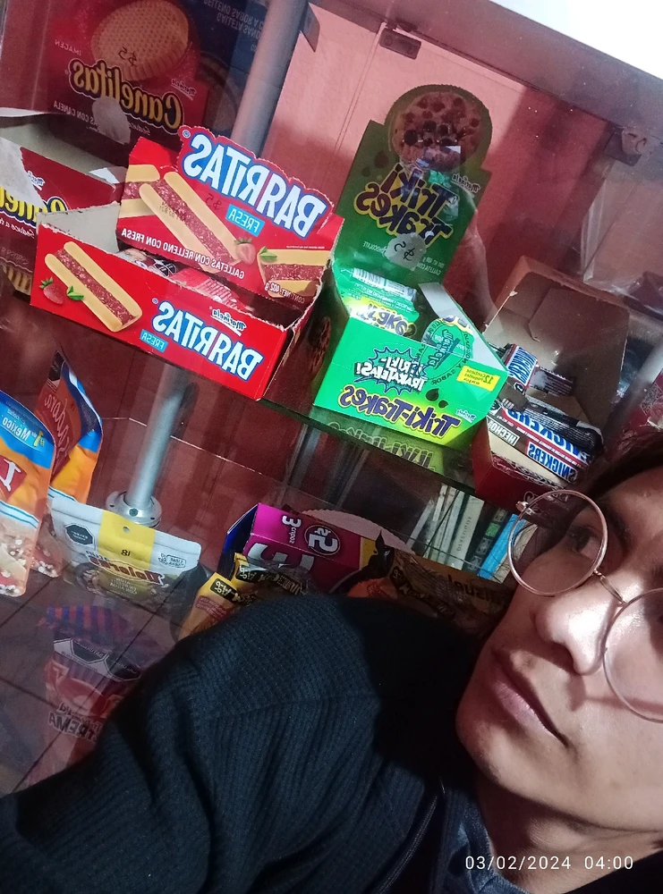 Imagen subida por Alberto