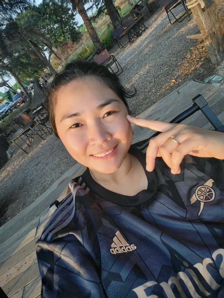 Image uploaded by Edcelie🌻