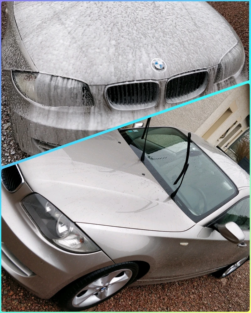 Image ajoutée par Pierre