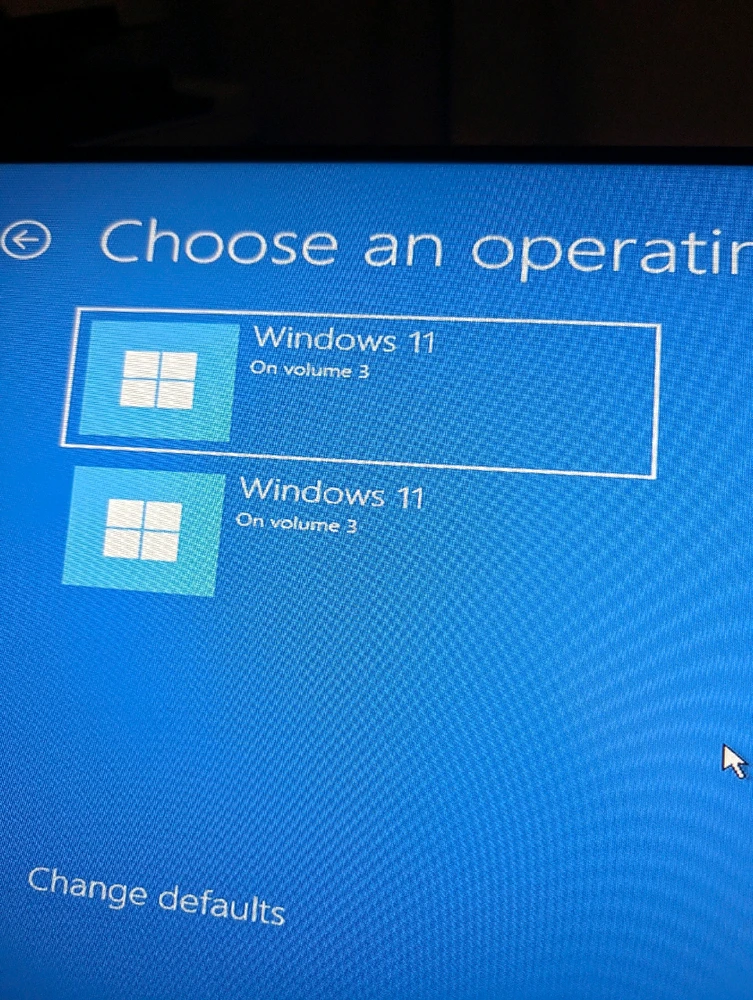 Image uploaded by TJ