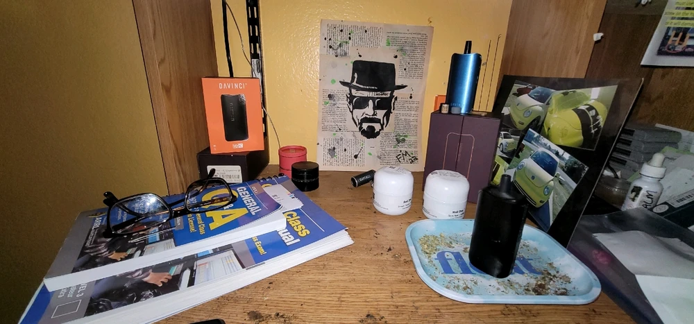 Image uploaded by William