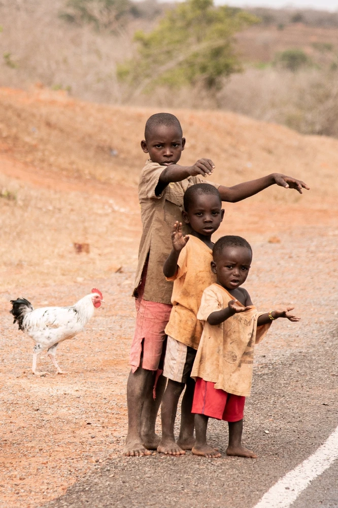 Immagine caricata da Francesco