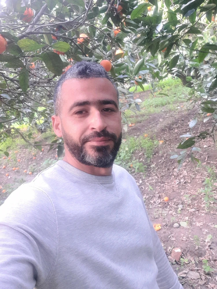 Immagine caricata da Khemais