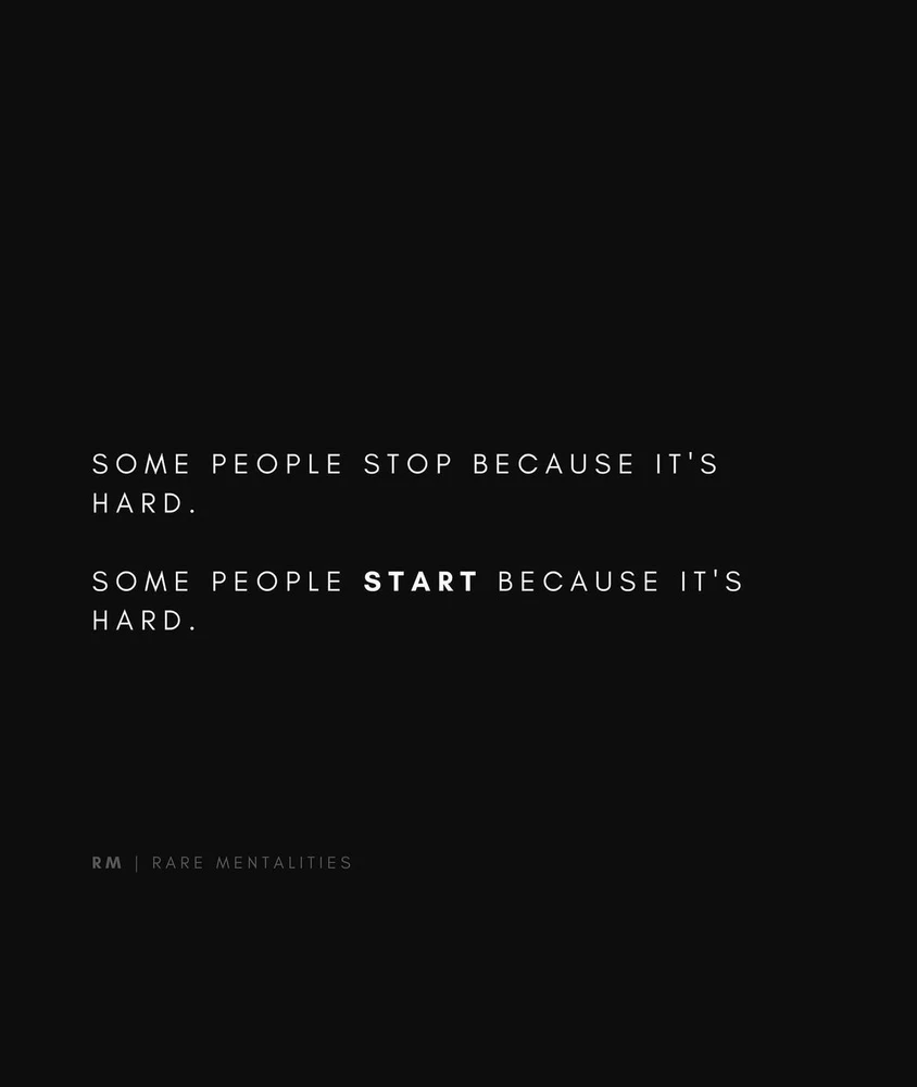 Bild hochgeladen von Michael