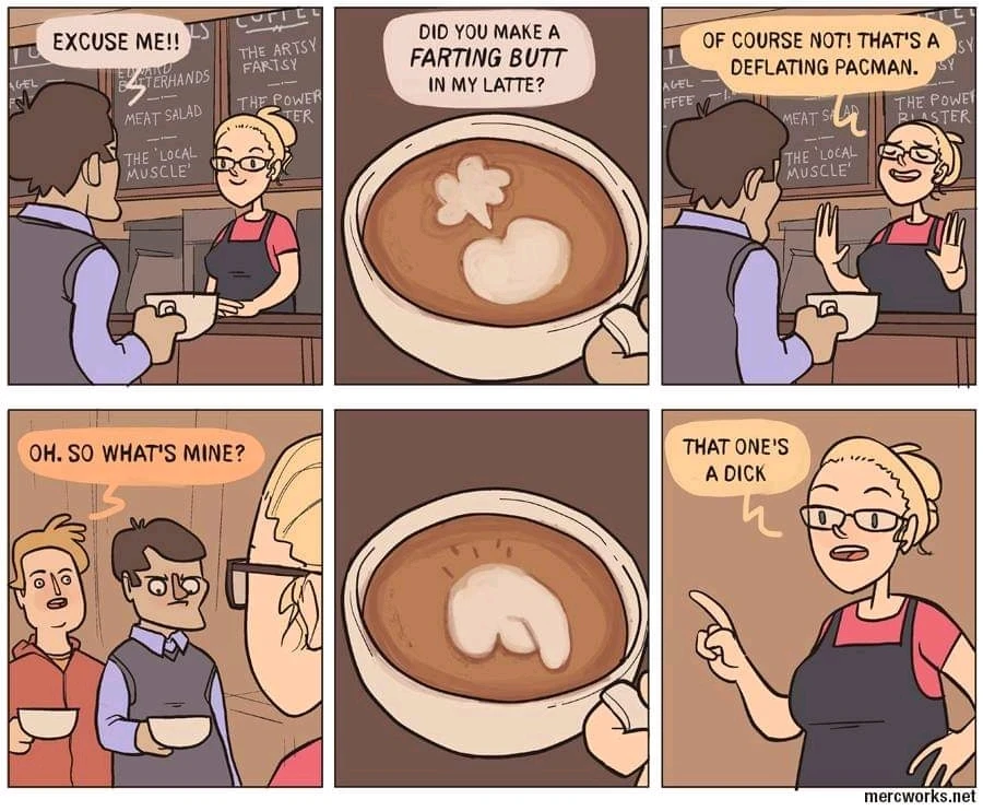 Zdjęcie dodane przez Martee