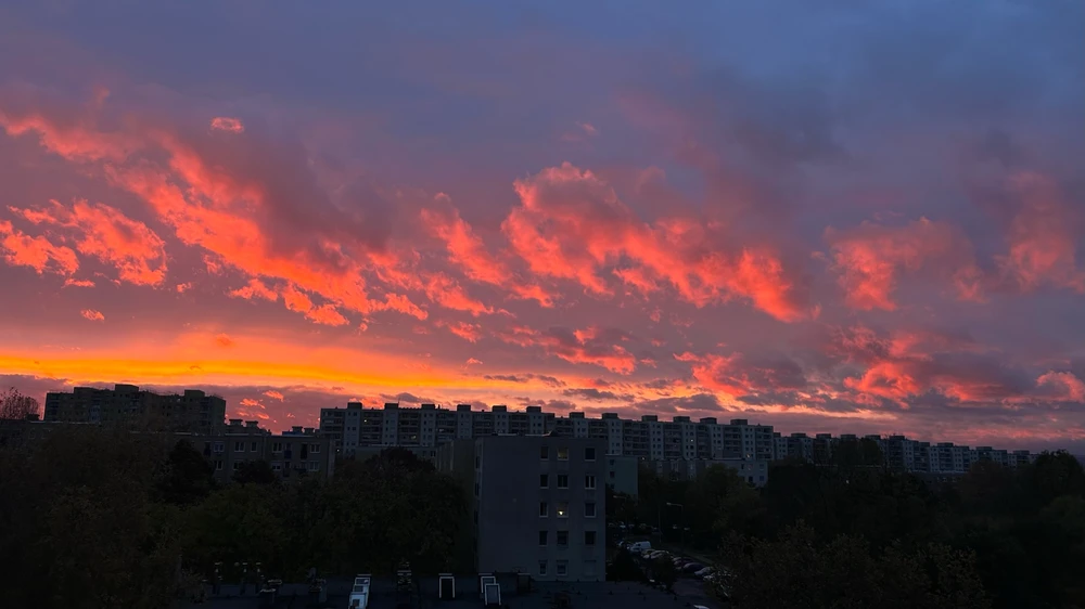 Juli által feltöltött kép