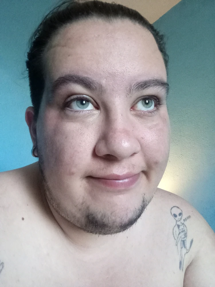 Imagen subida por Luca