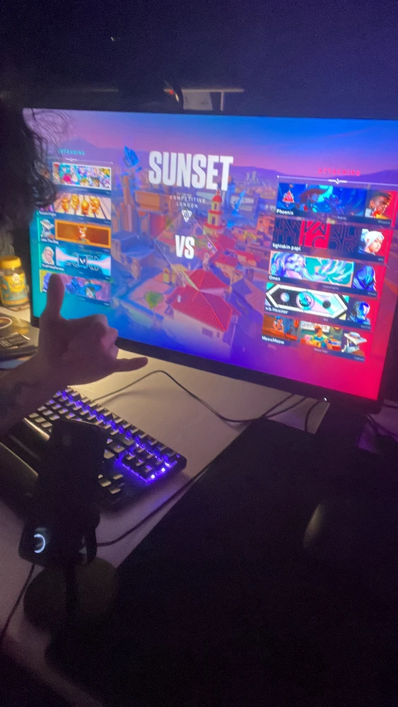 Immagine caricata da Francesco