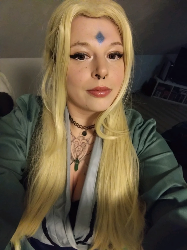 Bild hochgeladen von Miku