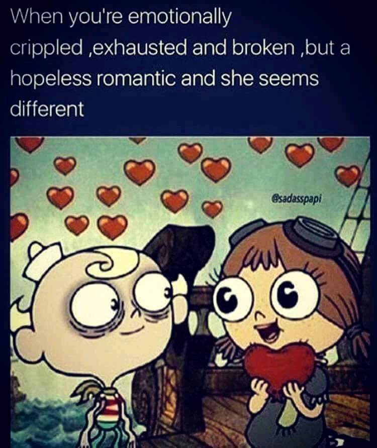 Image uploaded by Alexander sipp