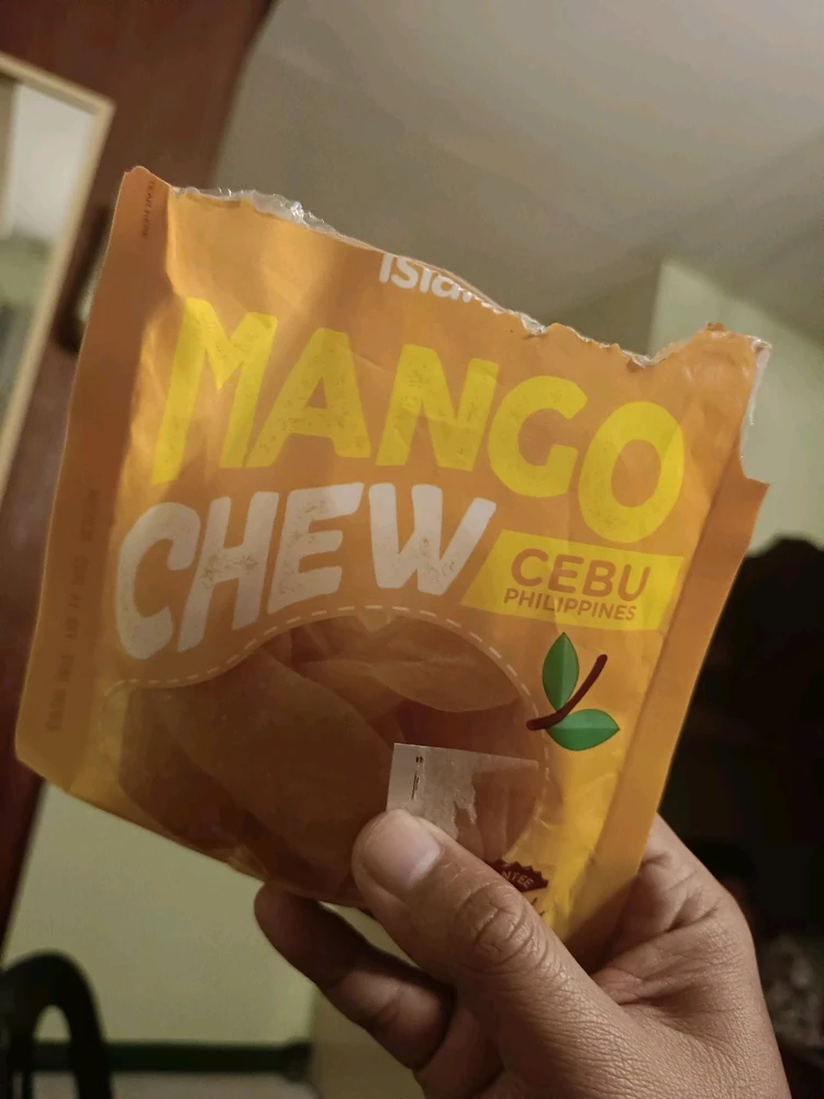 Image uploaded by Micollo