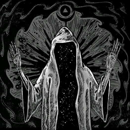 Imagen subida por Alejandro