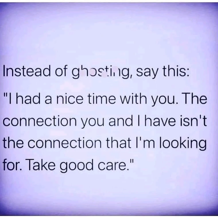 Image uploaded by Remy