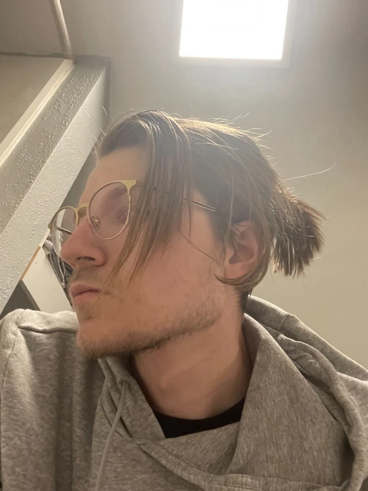 Image uploaded by Kobe