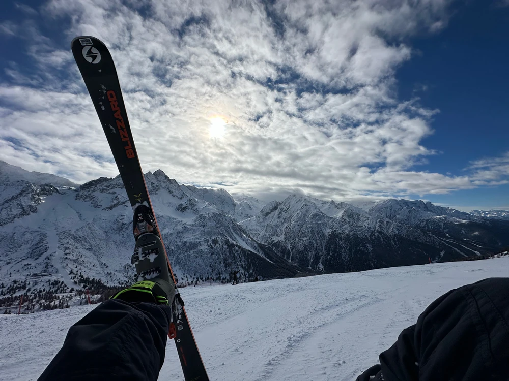 Immagine caricata da Antonio