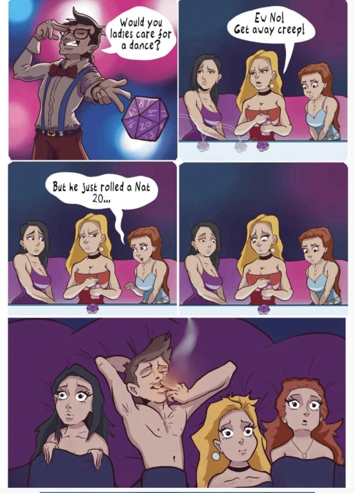 Εικόνα από Steven